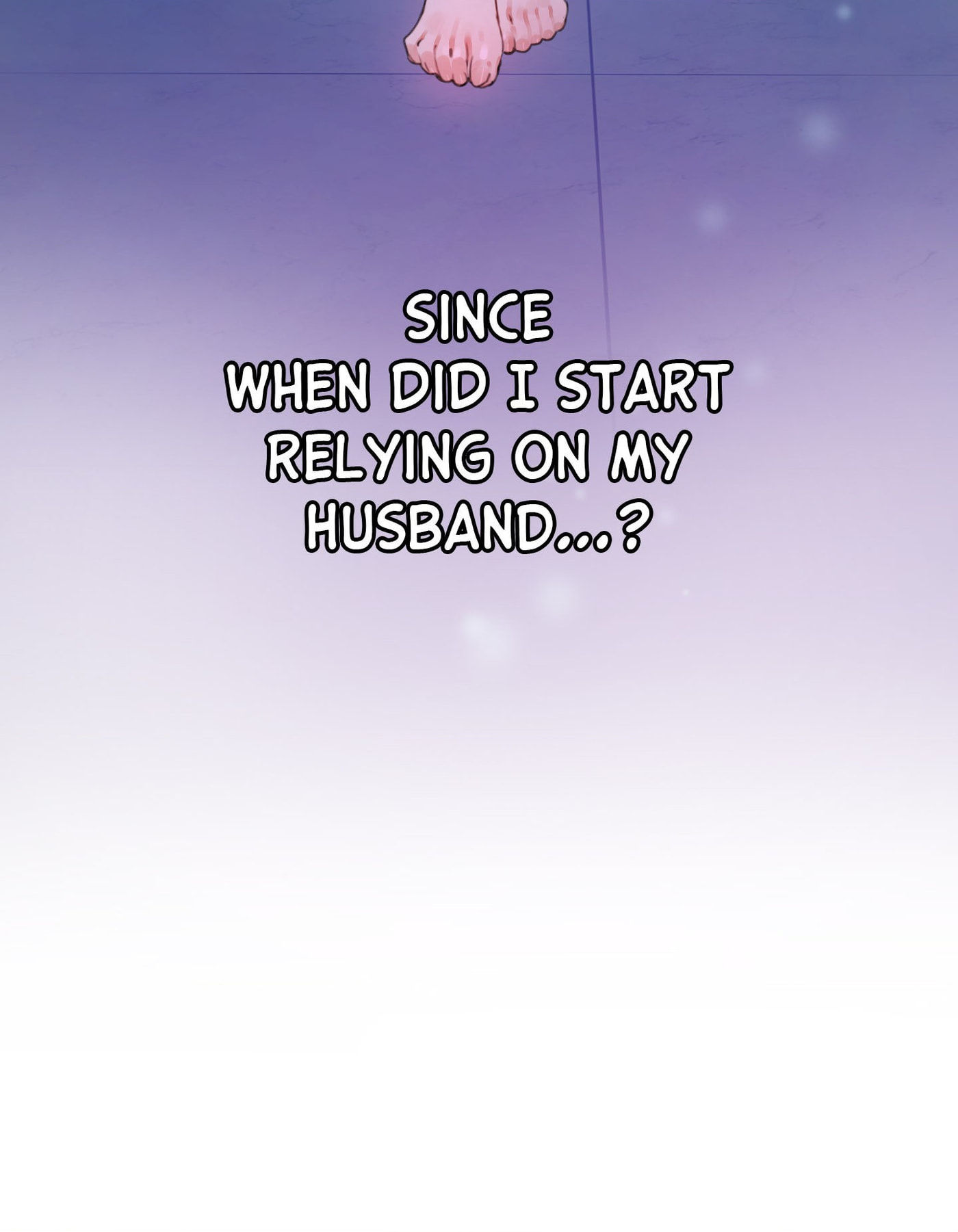 Professor's Alt Account Chapter 7 page 18 - 