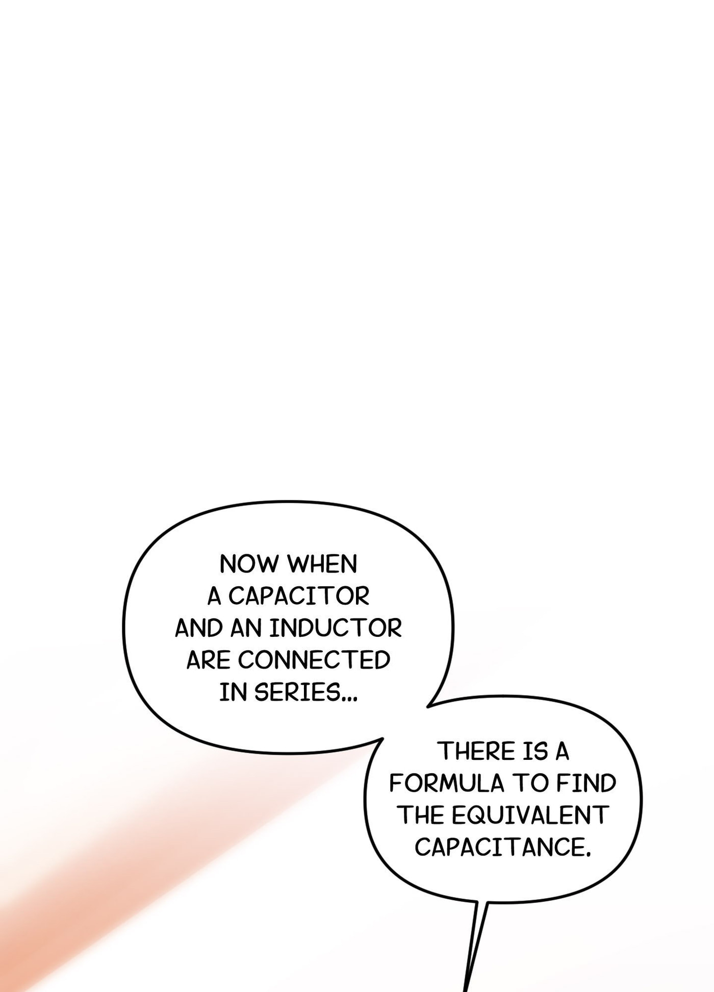 Professor's Alt Account Chapter 7 page 19 - 