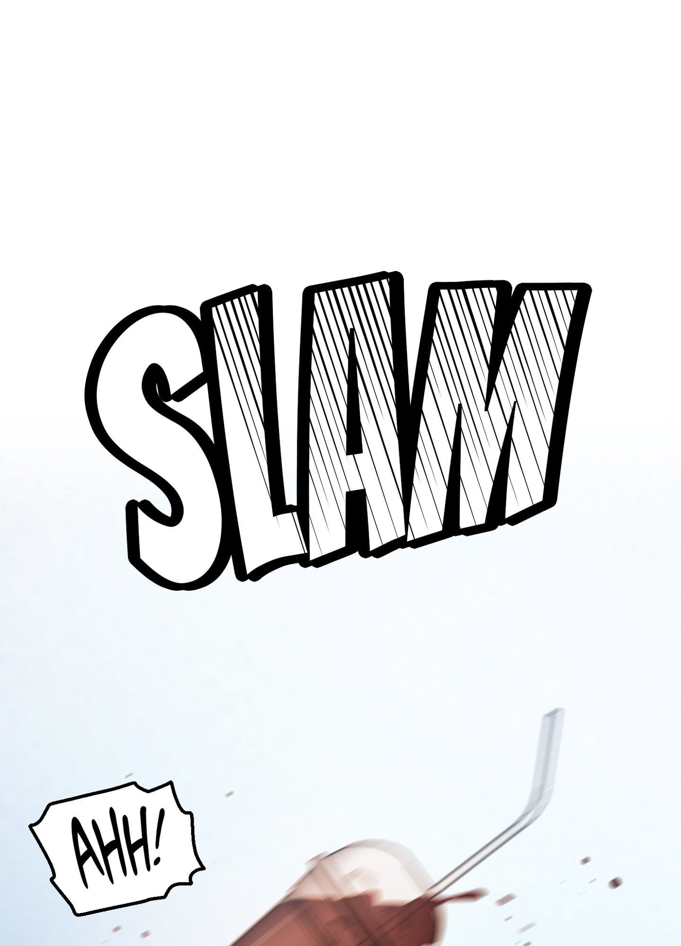 Professor's Alt Account Chapter 7 page 39 - 