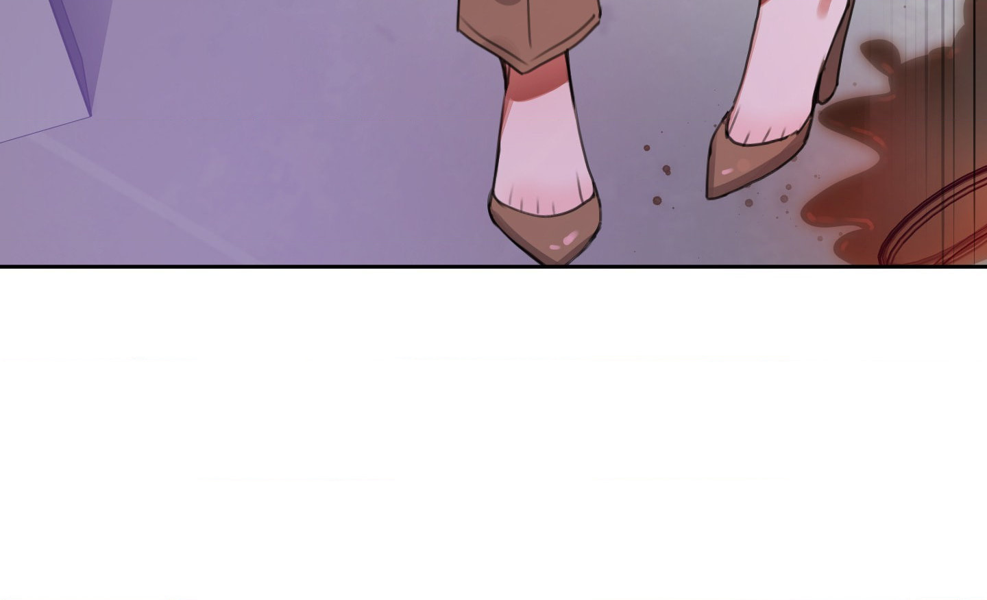 Professor's Alt Account Chapter 7 page 47 - 