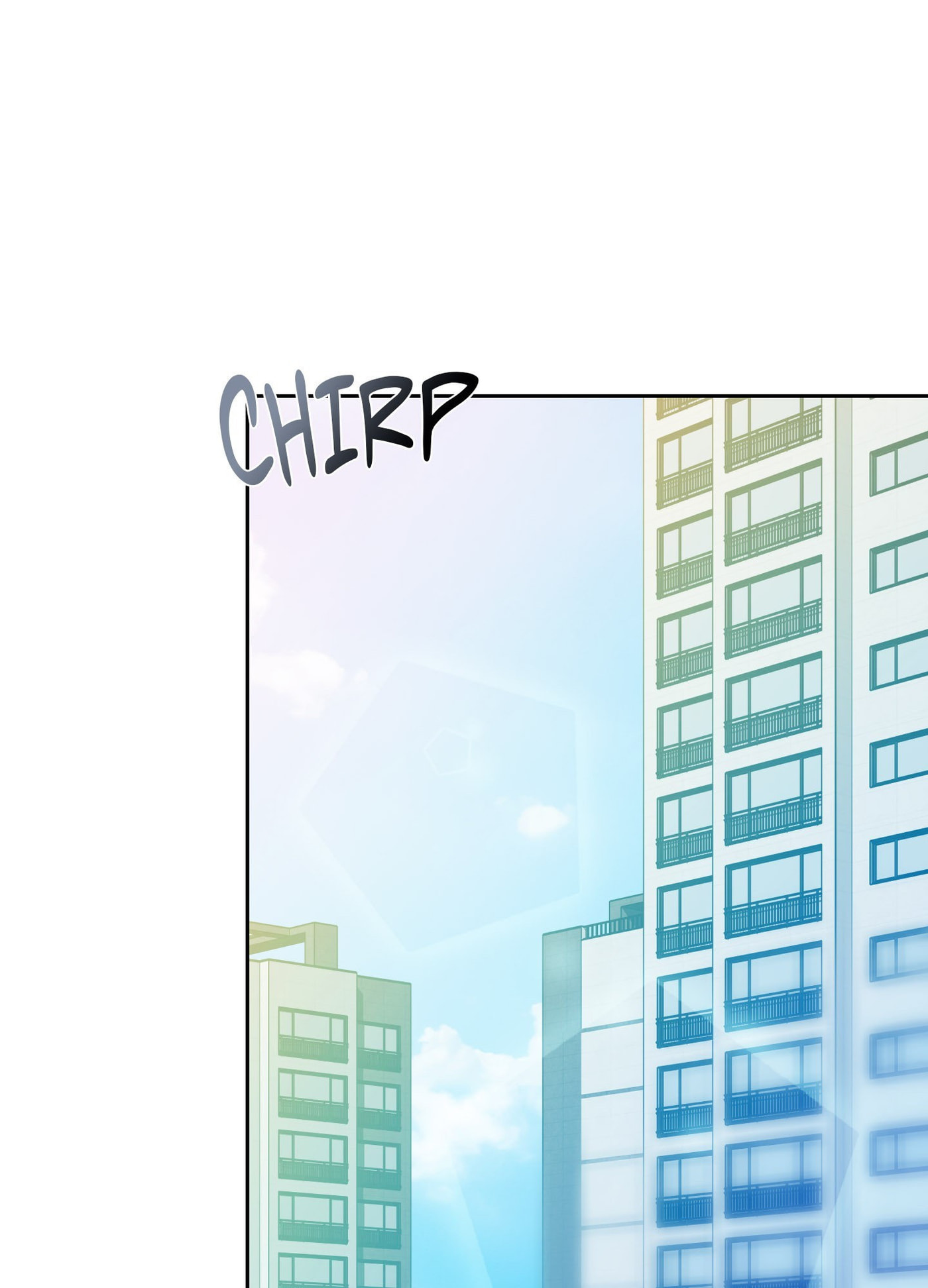Professor's Alt Account Chapter 7 page 7 - 
