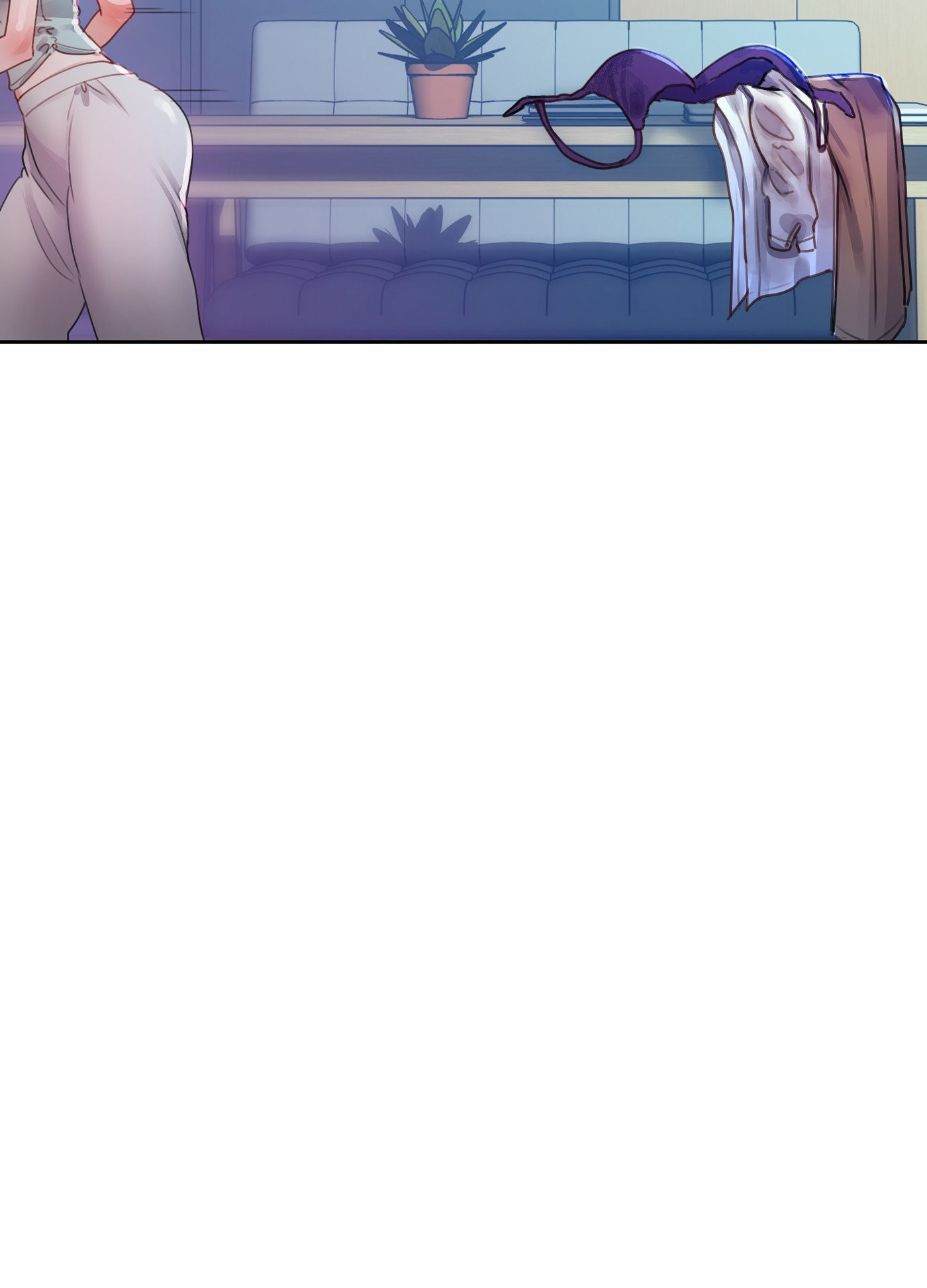 Professor's Alt Account Chapter 7 page 71 - 