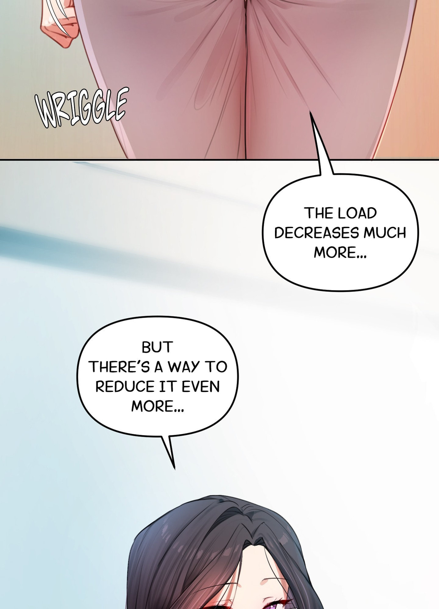 Professor's Alt Account Chapter 7 page 75 - 