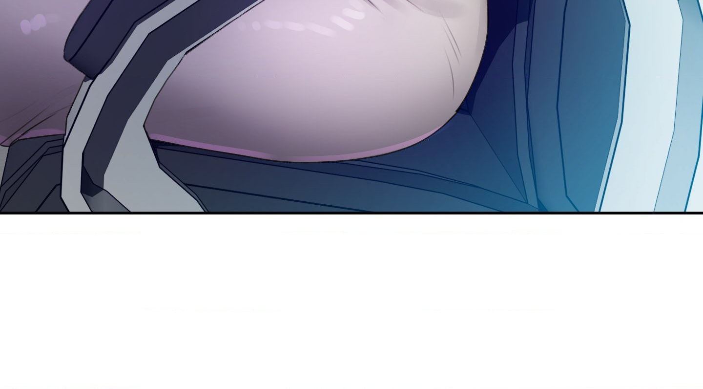 Professor's Alt Account Chapter 7 page 93 - 