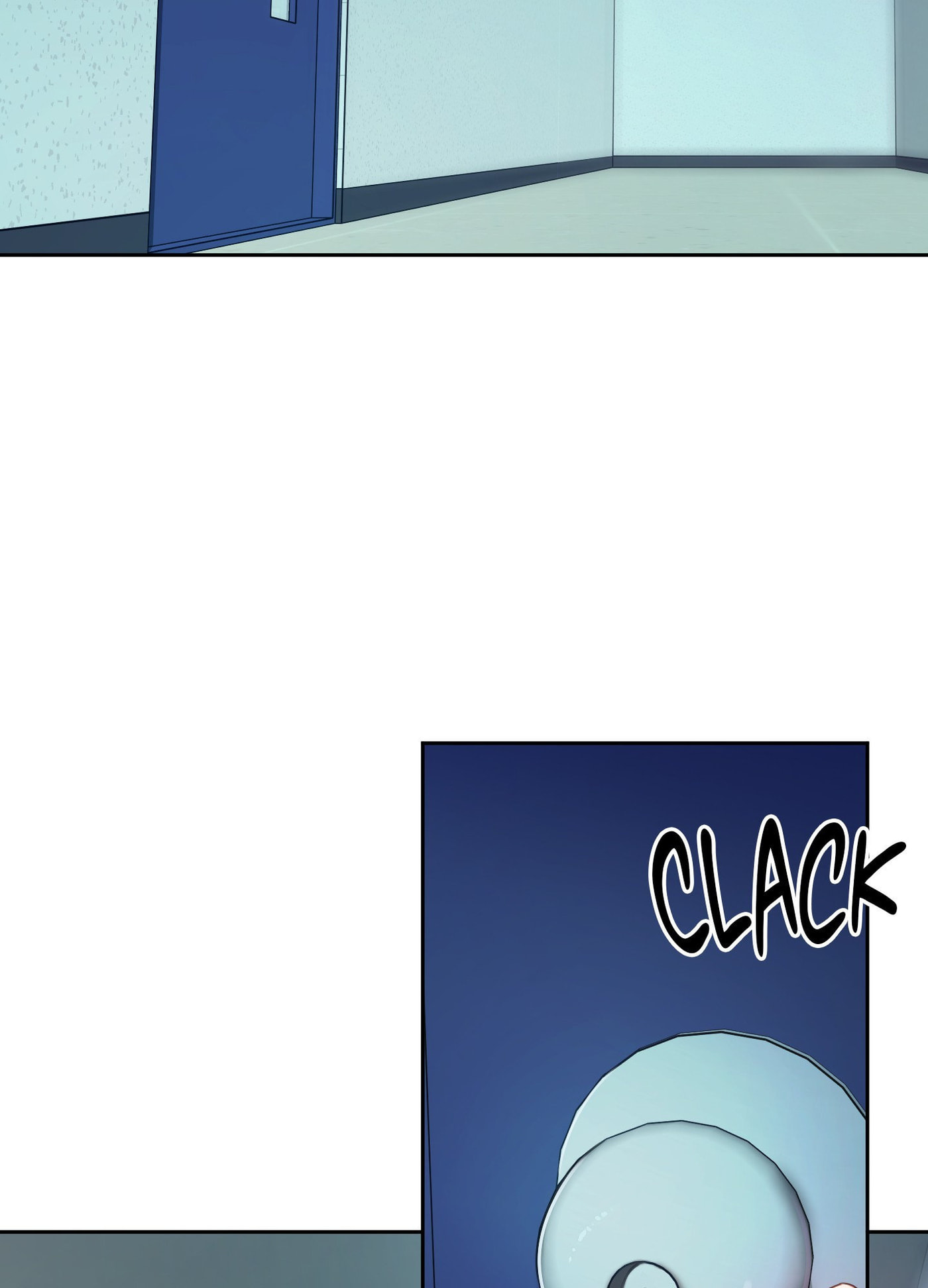 Professor's Alt Account Chapter 9 page 2 - 