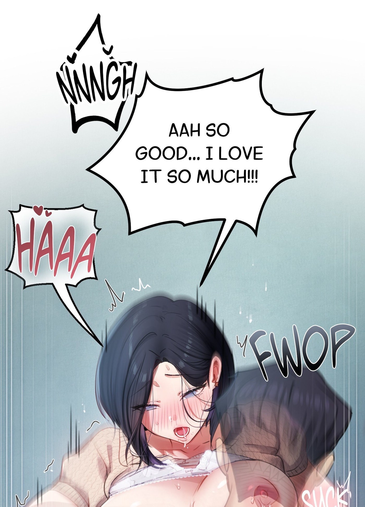 Professor's Alt Account Chapter 9 page 103 - 