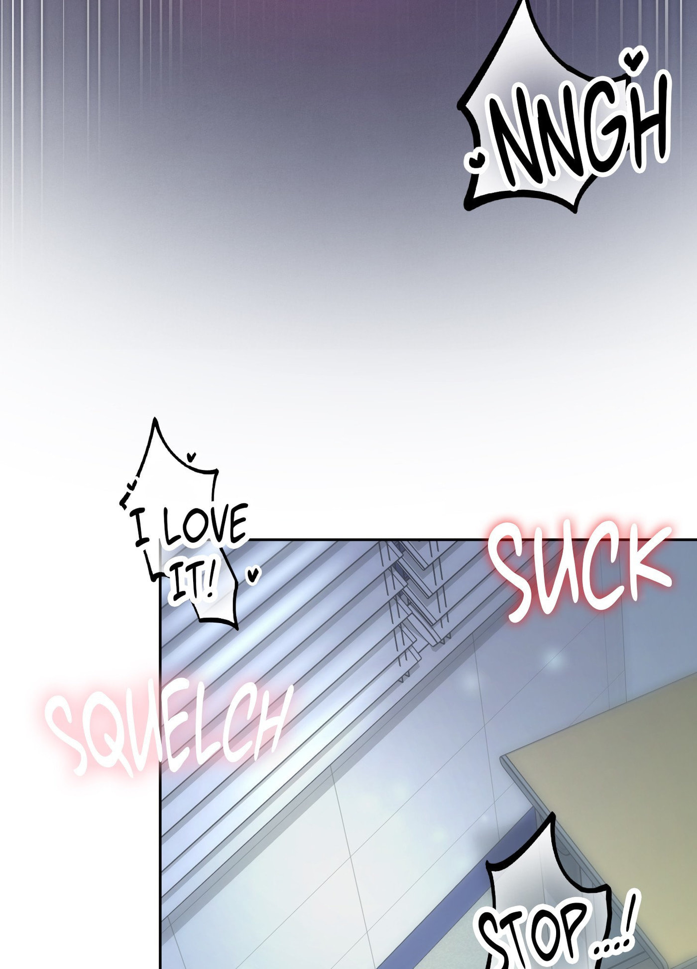 Professor's Alt Account Chapter 9 page 105 - 