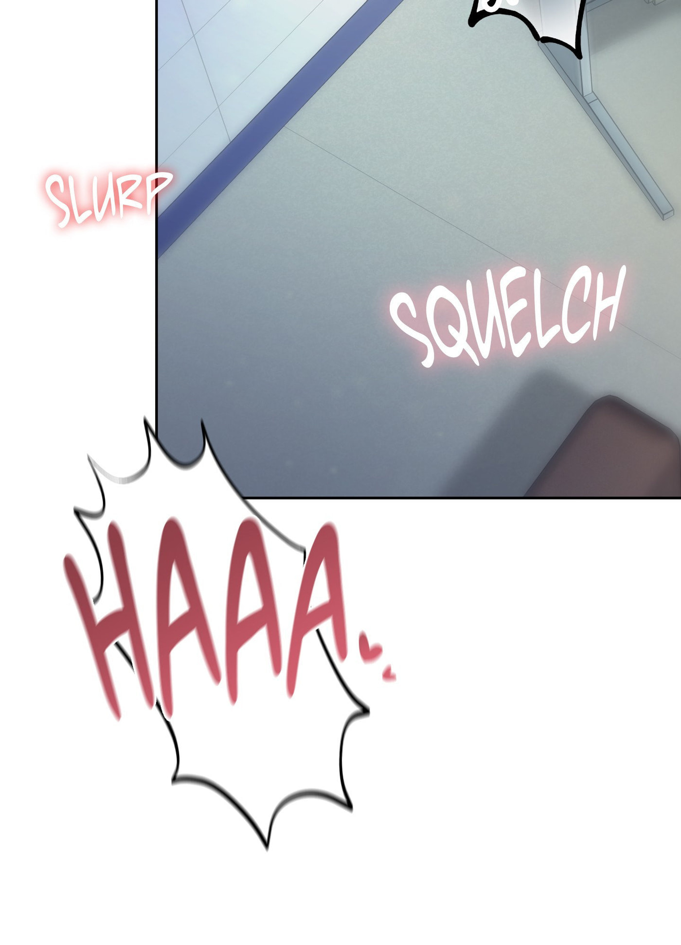 Professor's Alt Account Chapter 9 page 106 - 