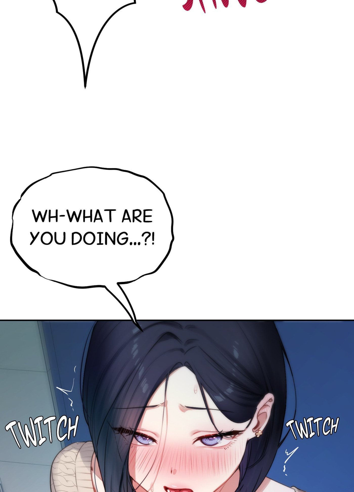 Professor's Alt Account Chapter 9 page 16 - 