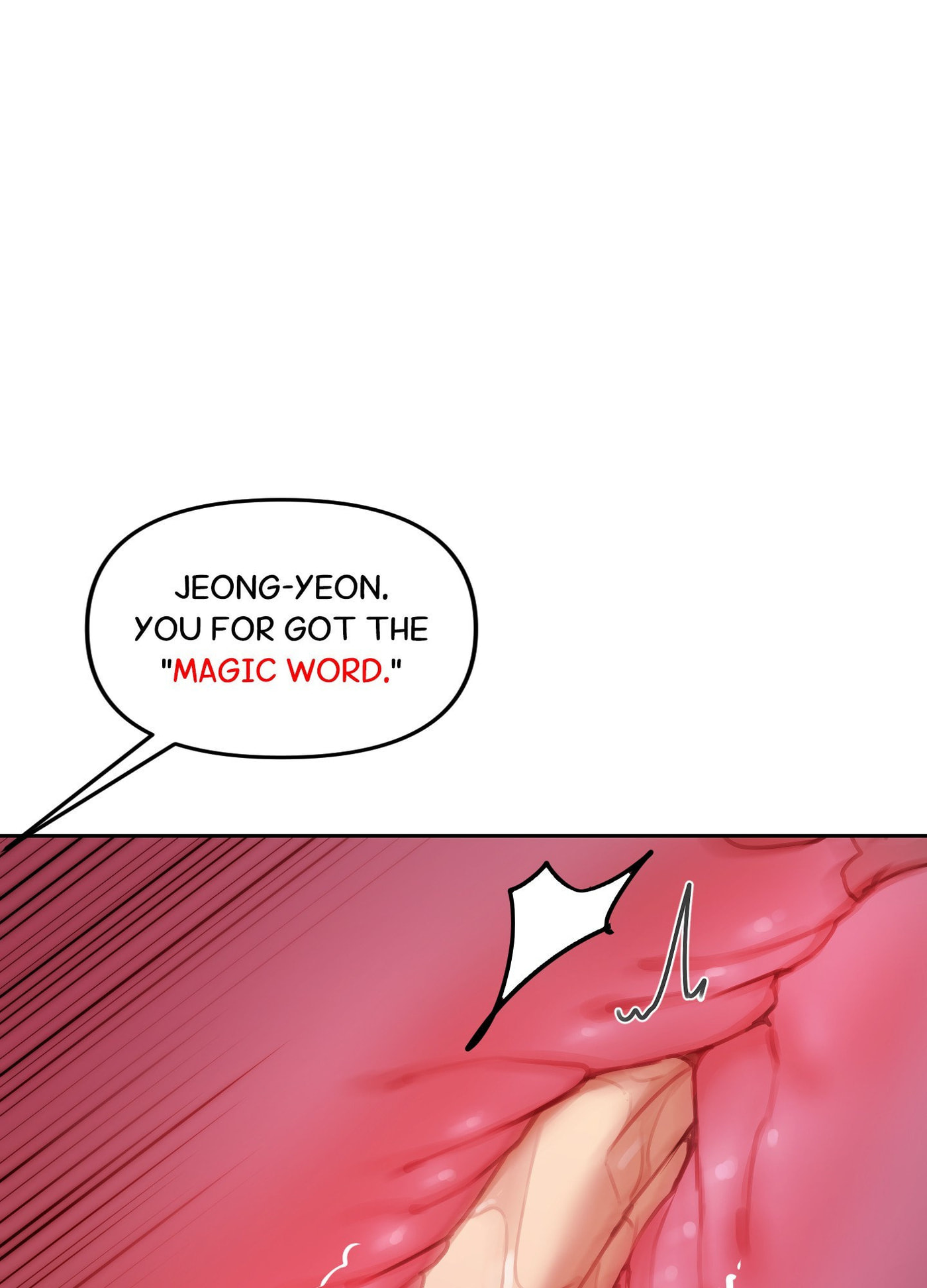 Professor's Alt Account Chapter 9 page 26 - 