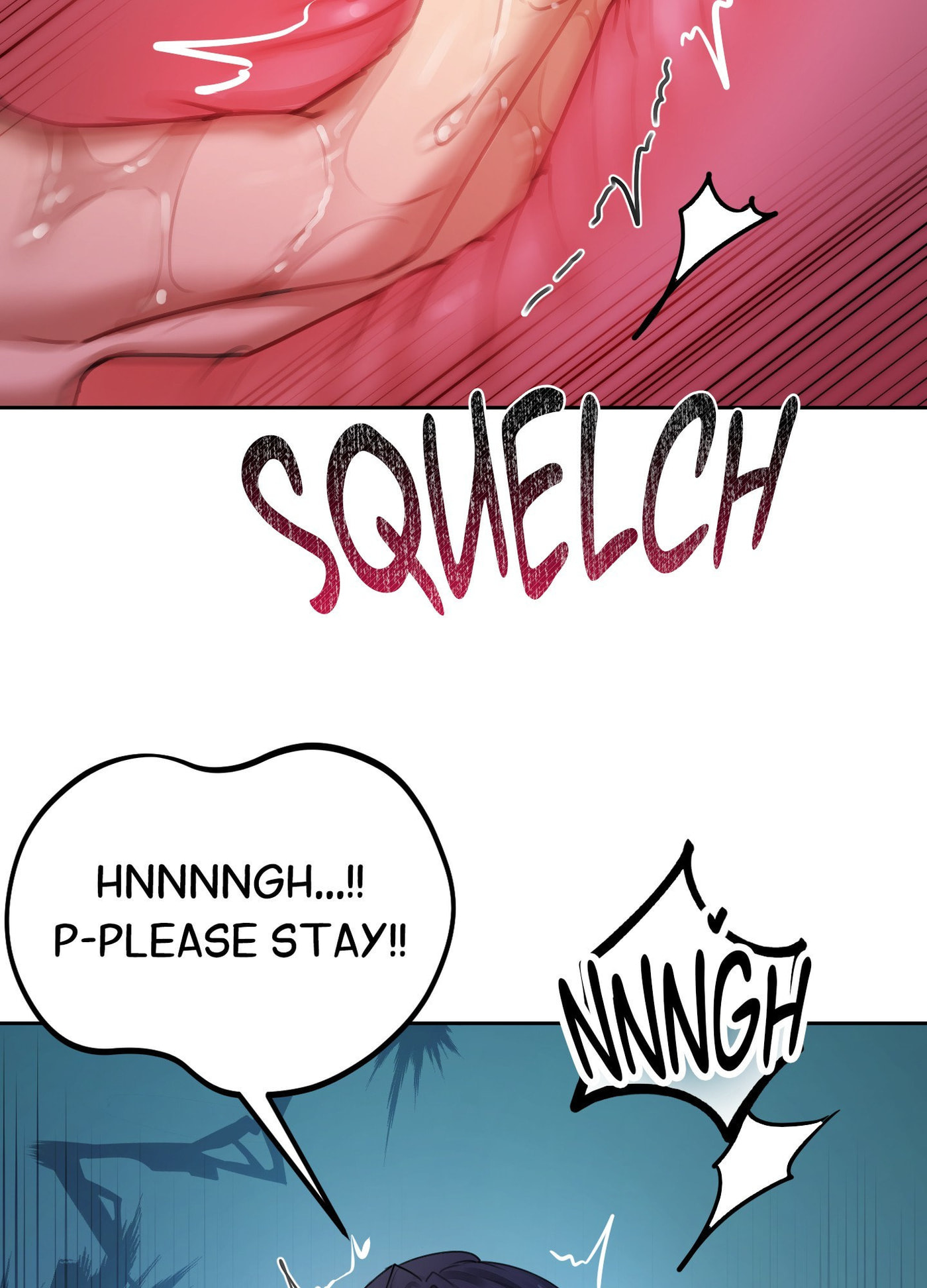 Professor's Alt Account Chapter 9 page 27 - 