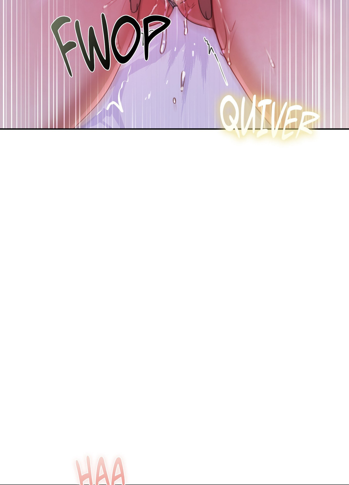 Professor's Alt Account Chapter 9 page 29 - 