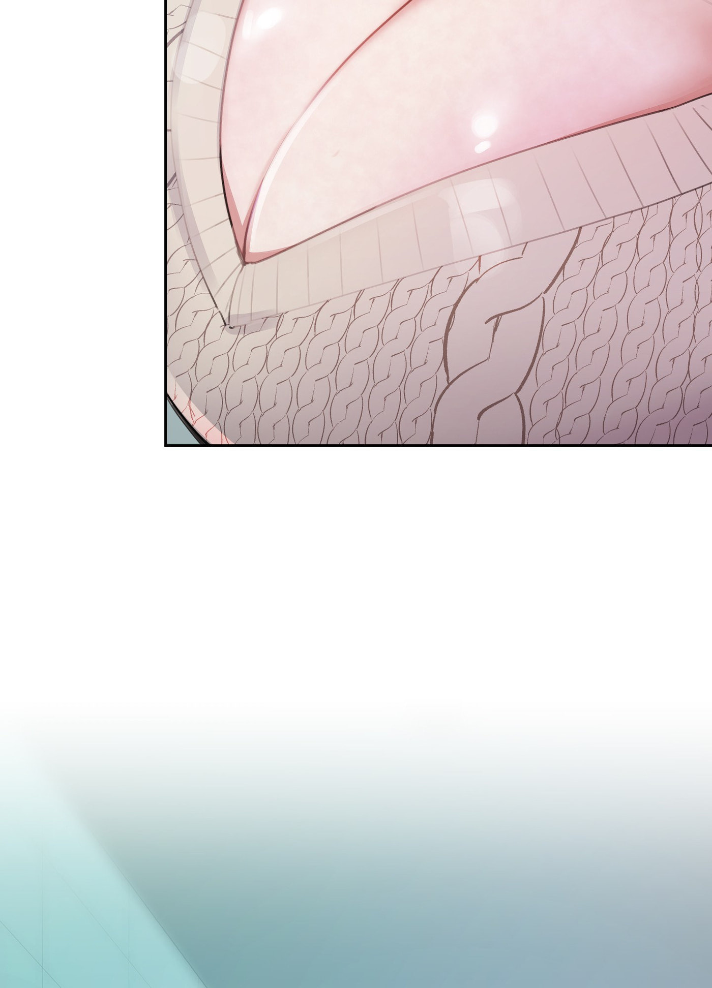 Professor's Alt Account Chapter 9 page 34 - 