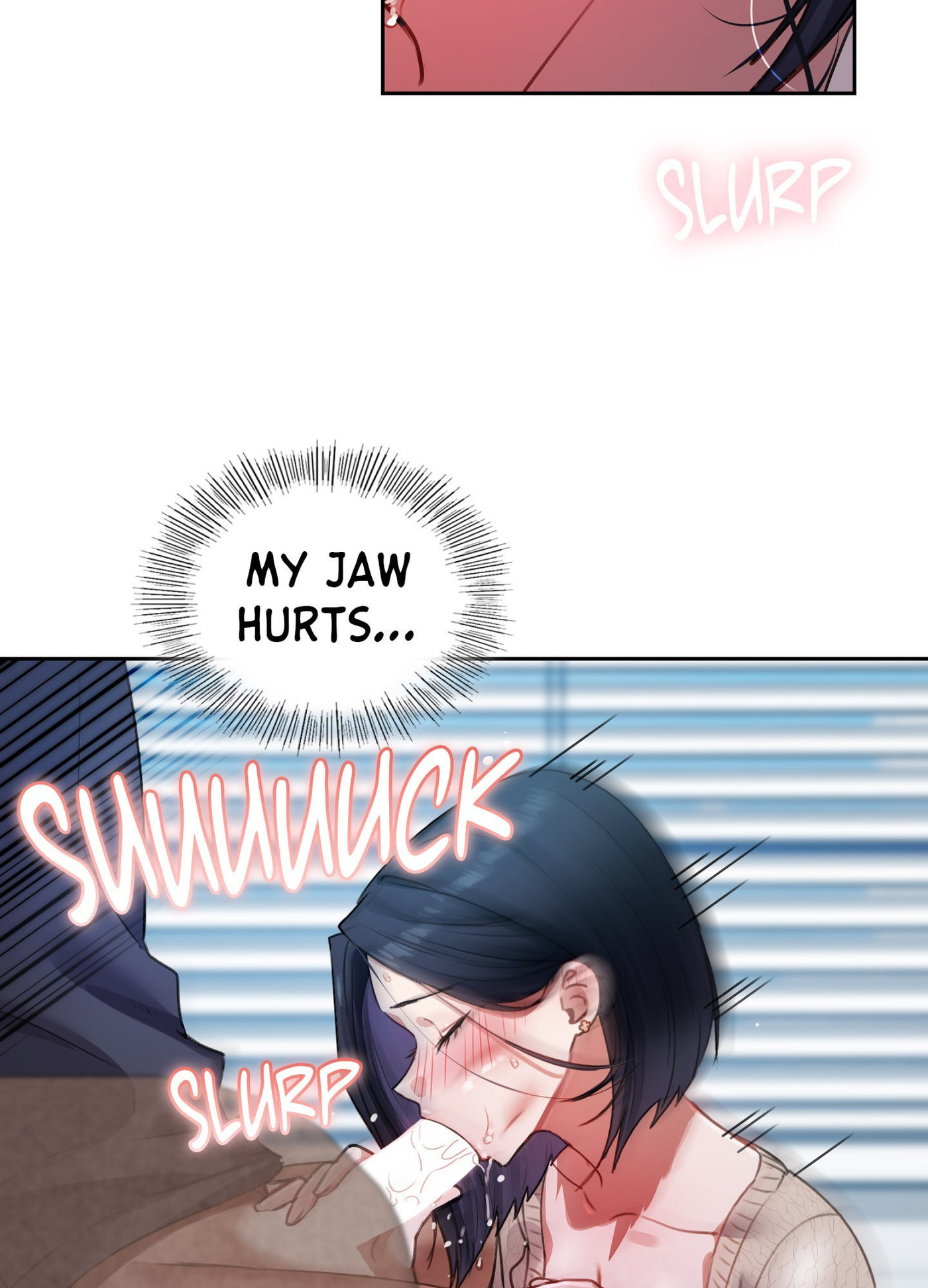 Professor's Alt Account Chapter 9 page 51 - 