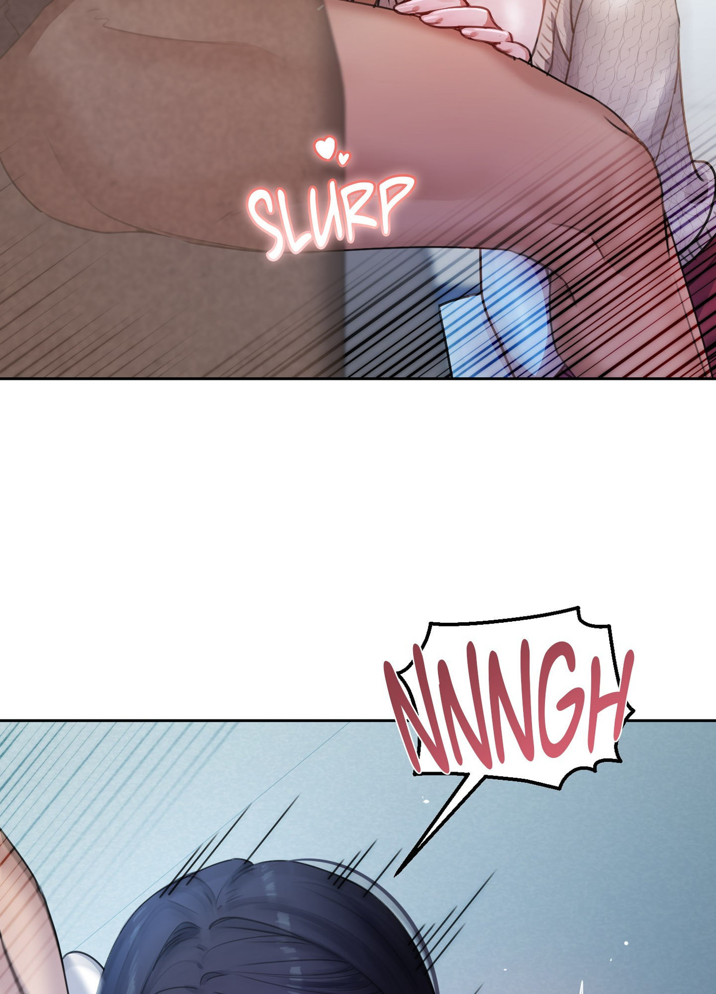 Professor's Alt Account Chapter 9 page 52 - 