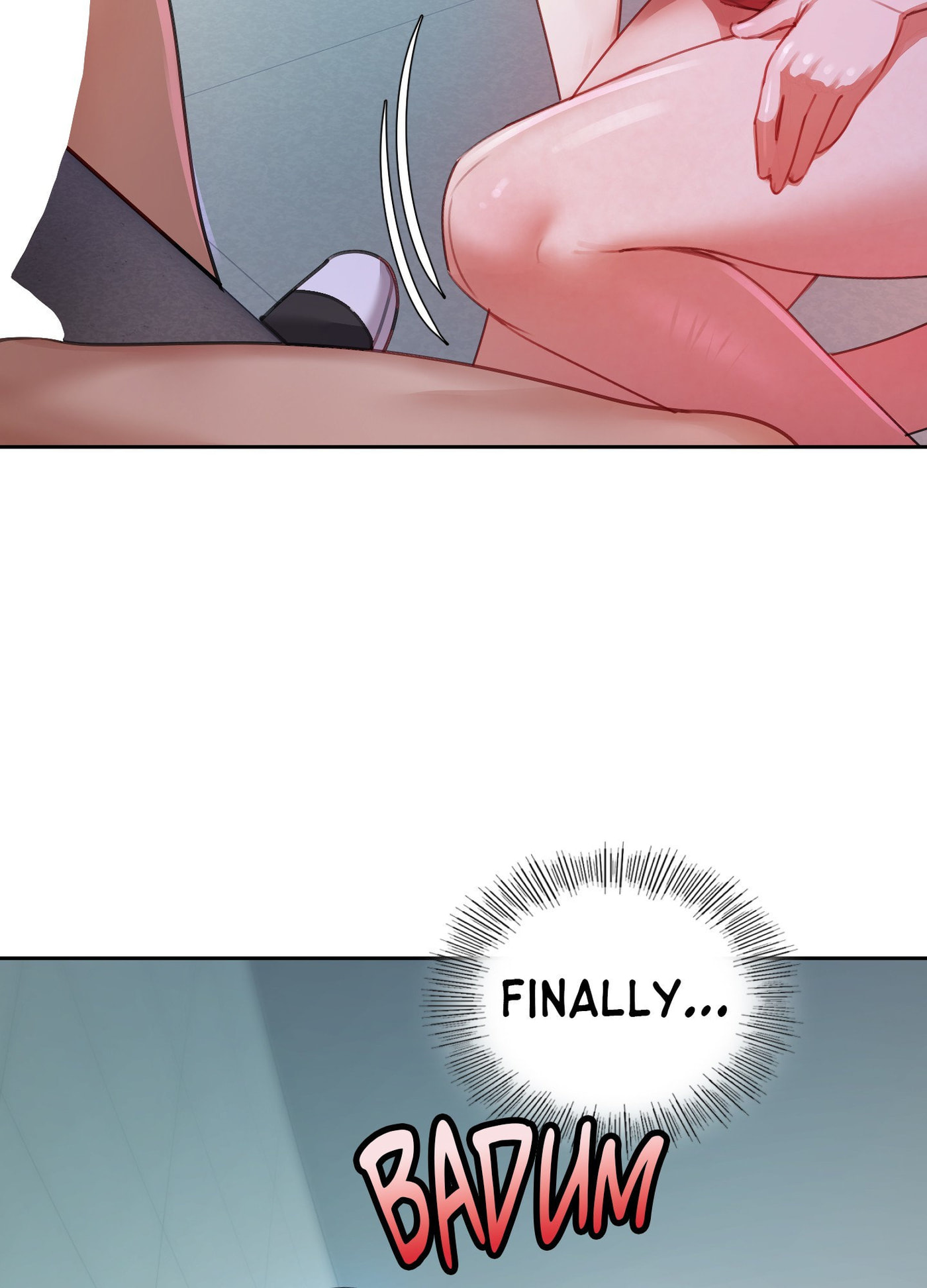 Professor's Alt Account Chapter 9 page 66 - 