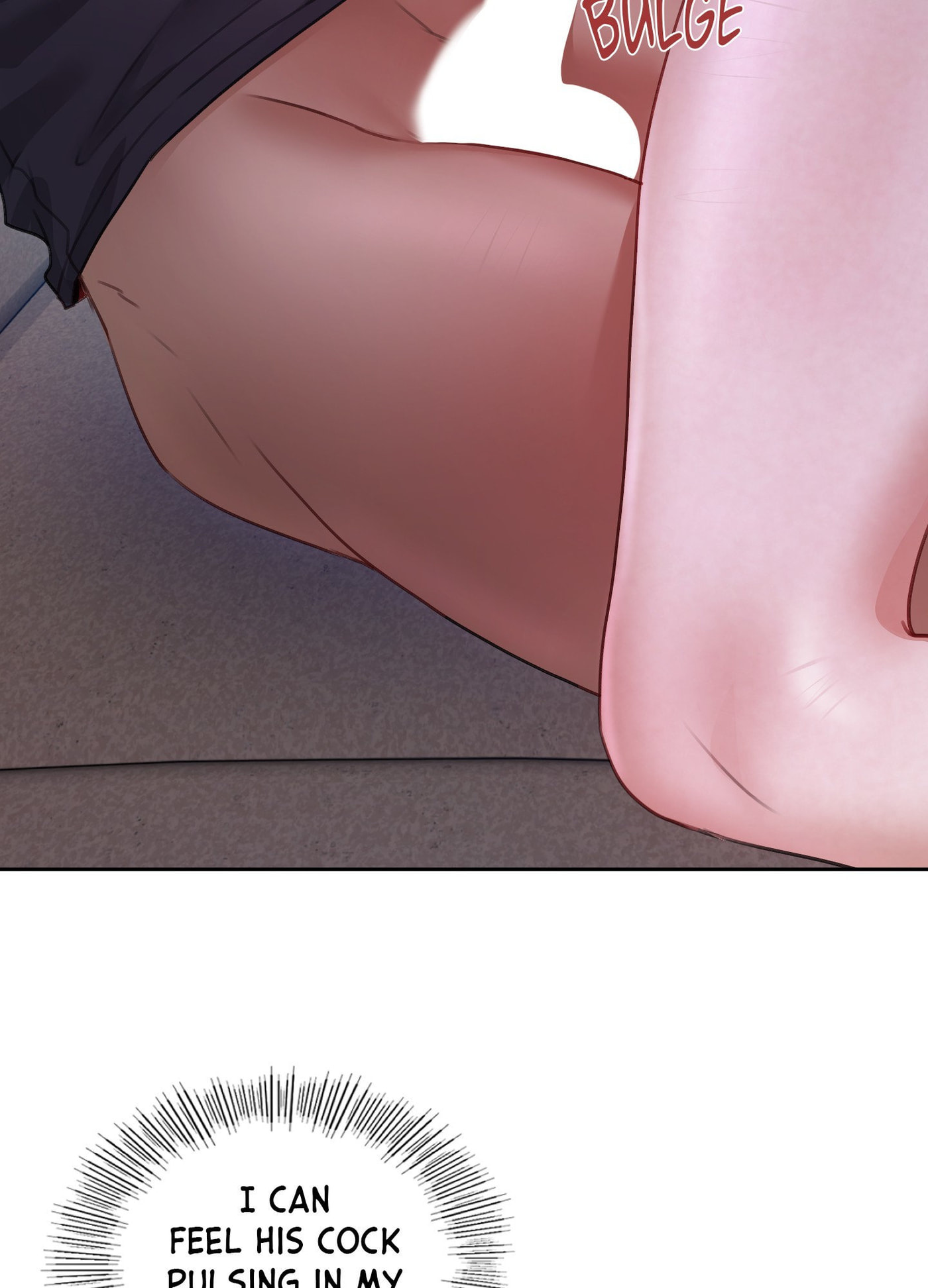 Professor's Alt Account Chapter 9 page 68 - 