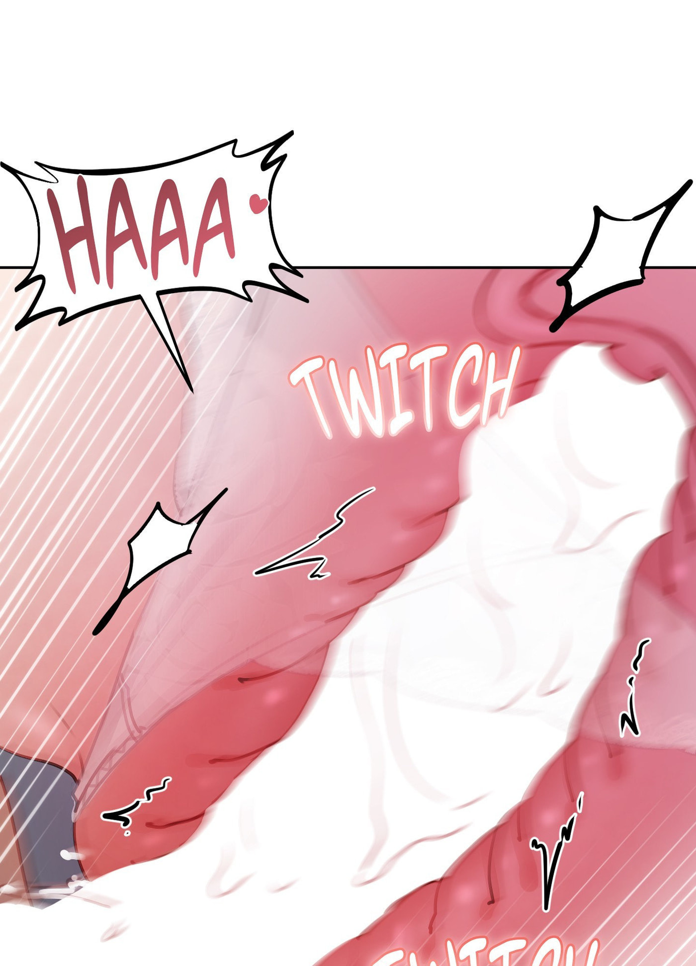 Professor's Alt Account Chapter 9 page 73 - 