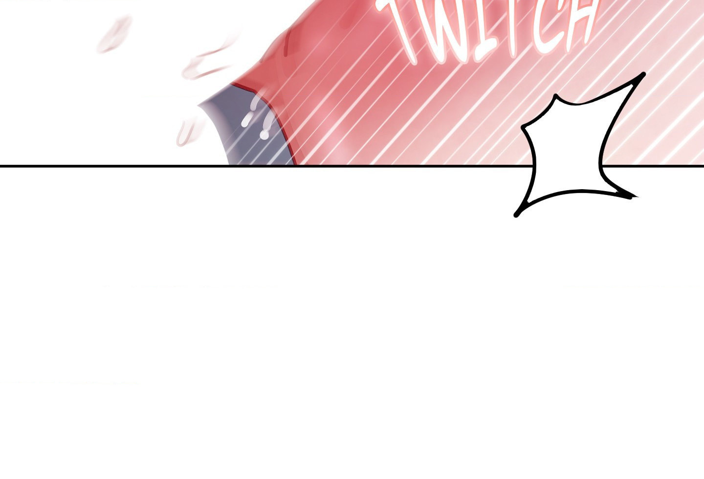 Professor's Alt Account Chapter 9 page 74 - 