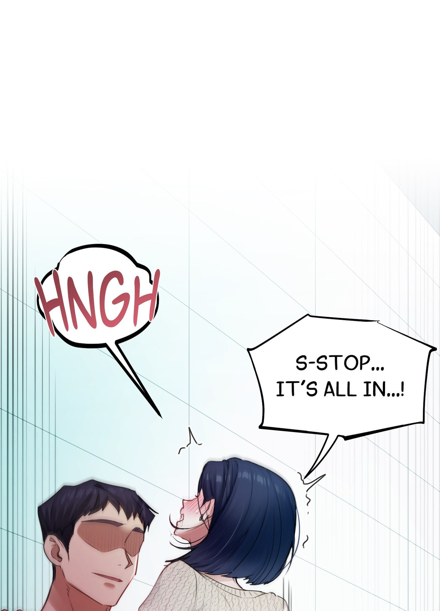 Professor's Alt Account Chapter 9 page 75 - 