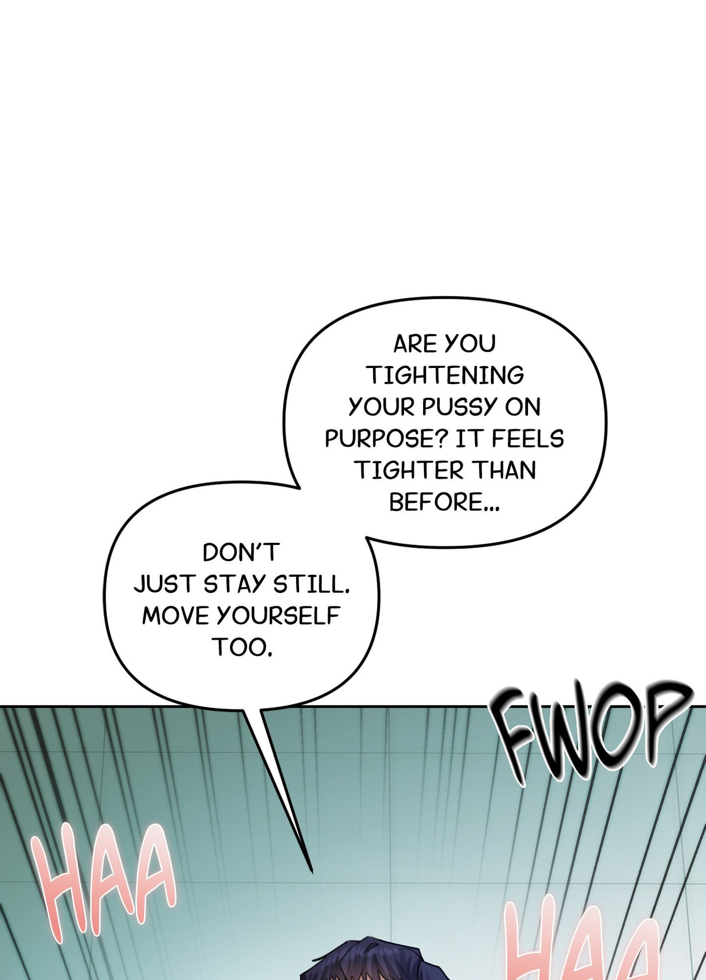 Professor's Alt Account Chapter 9 page 84 - 