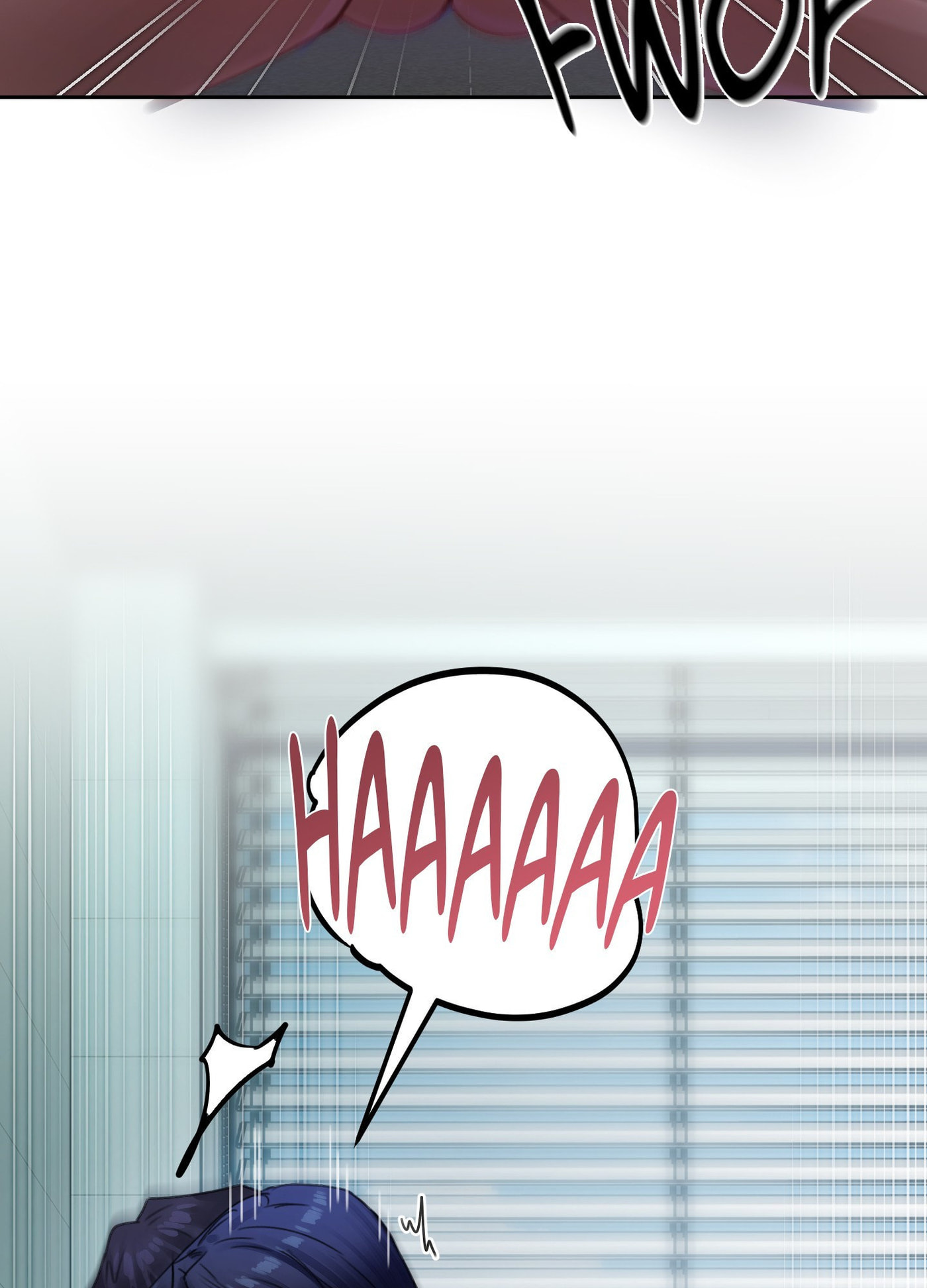 Professor's Alt Account Chapter 9 page 86 - 