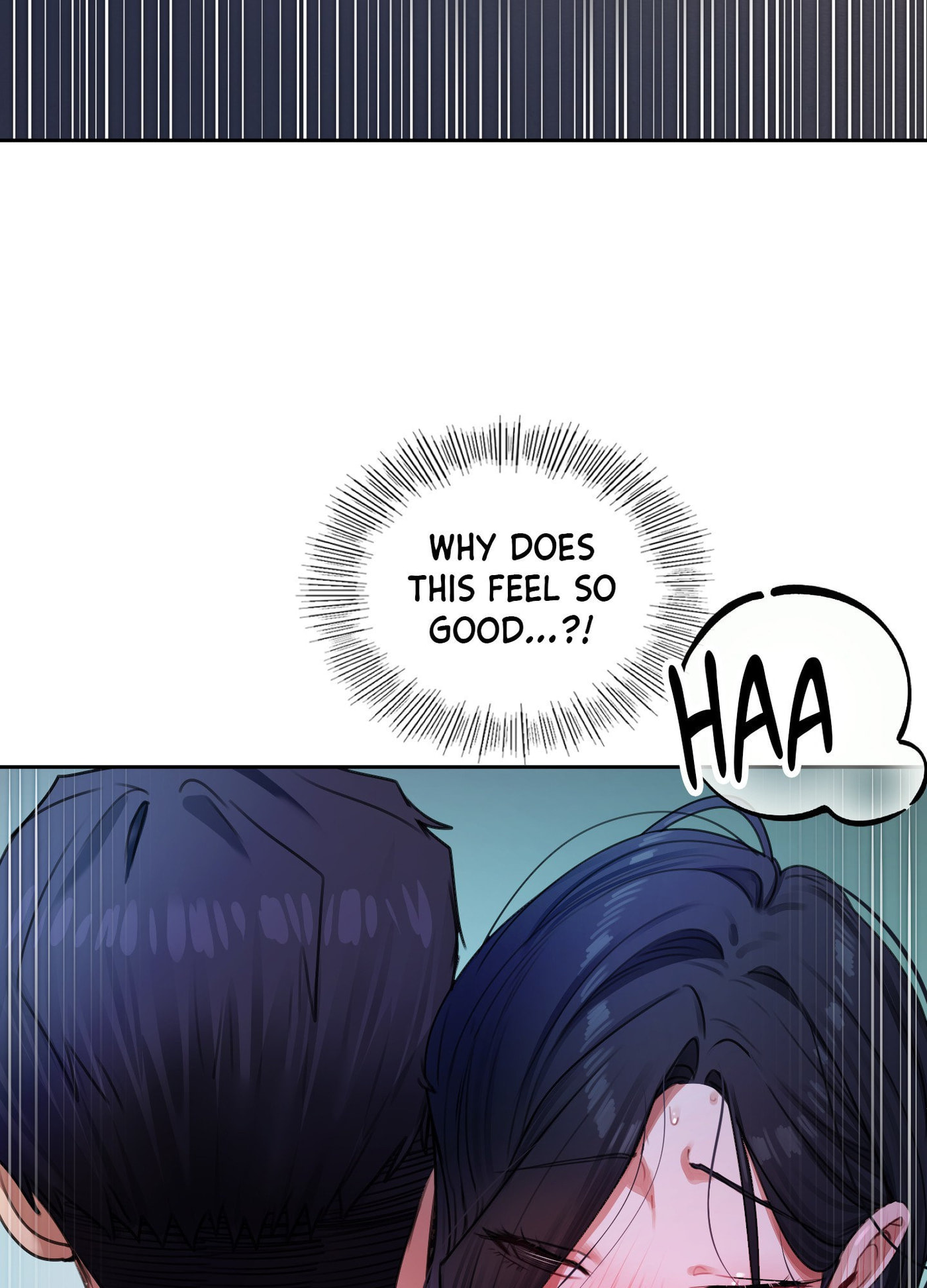 Professor's Alt Account Chapter 9 page 88 - 