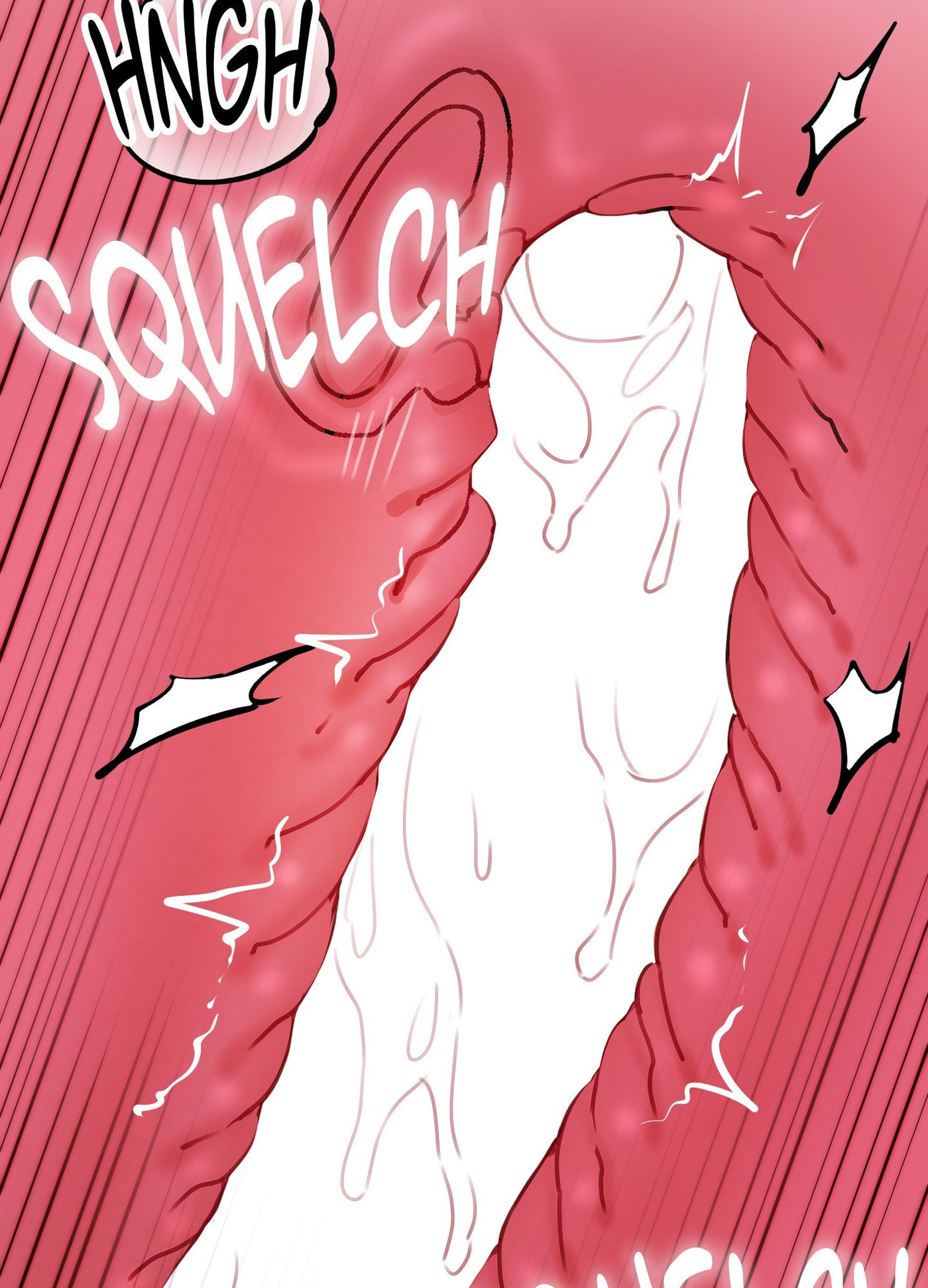 Professor's Alt Account Chapter 9 page 90 - 
