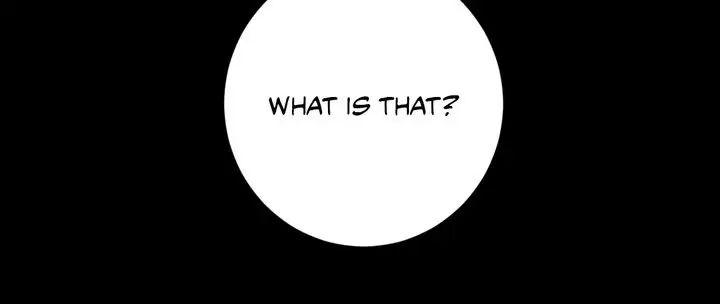 Read profundis chapter 1.1 image 2 on Lezhin