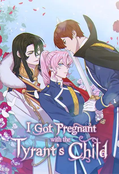 Read profundis chapter 1.1 image 31 on Lezhin