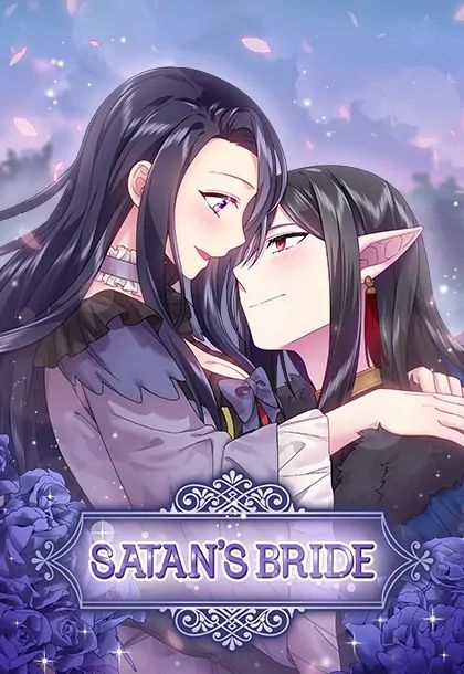 Read profundis chapter 1.1 image 32 on Lezhin