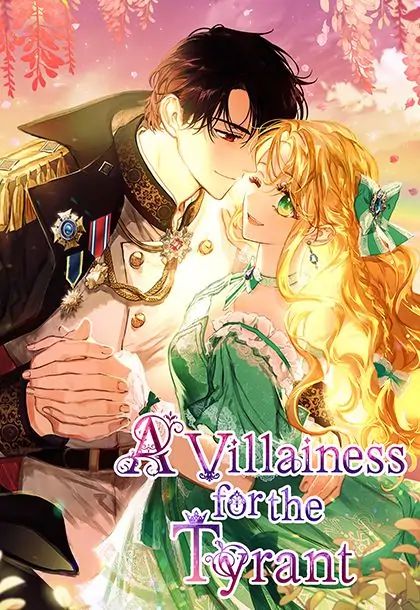 Read profundis chapter 1.1 image 33 on Lezhin