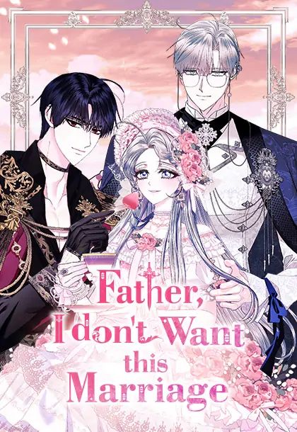 Read profundis chapter 1.1 image 34 on Lezhin