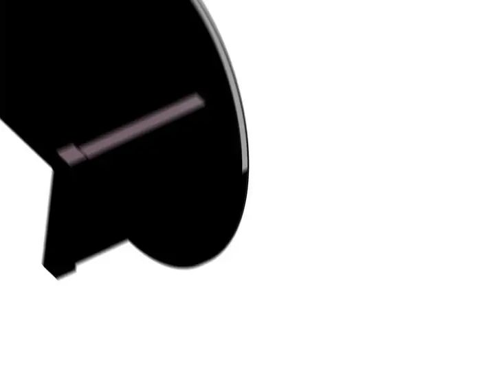 Read profundis chapter 11 image 2 on Lezhin