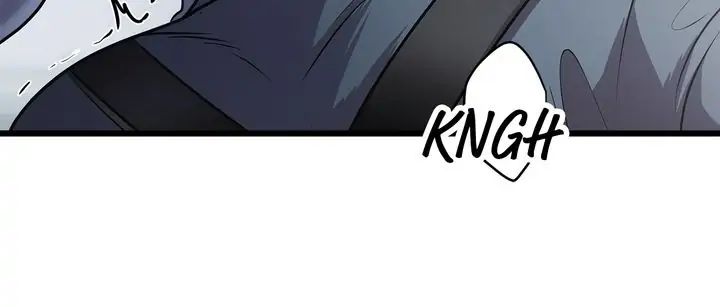 Read profundis chapter 12 image 11 on Lezhin