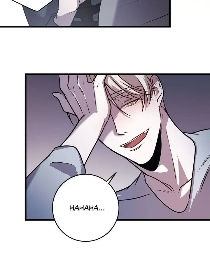 Read profundis chapter 12 image 8 on Lezhin