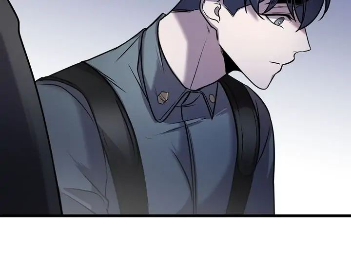 Read profundis chapter 15 image 11 on Lezhin