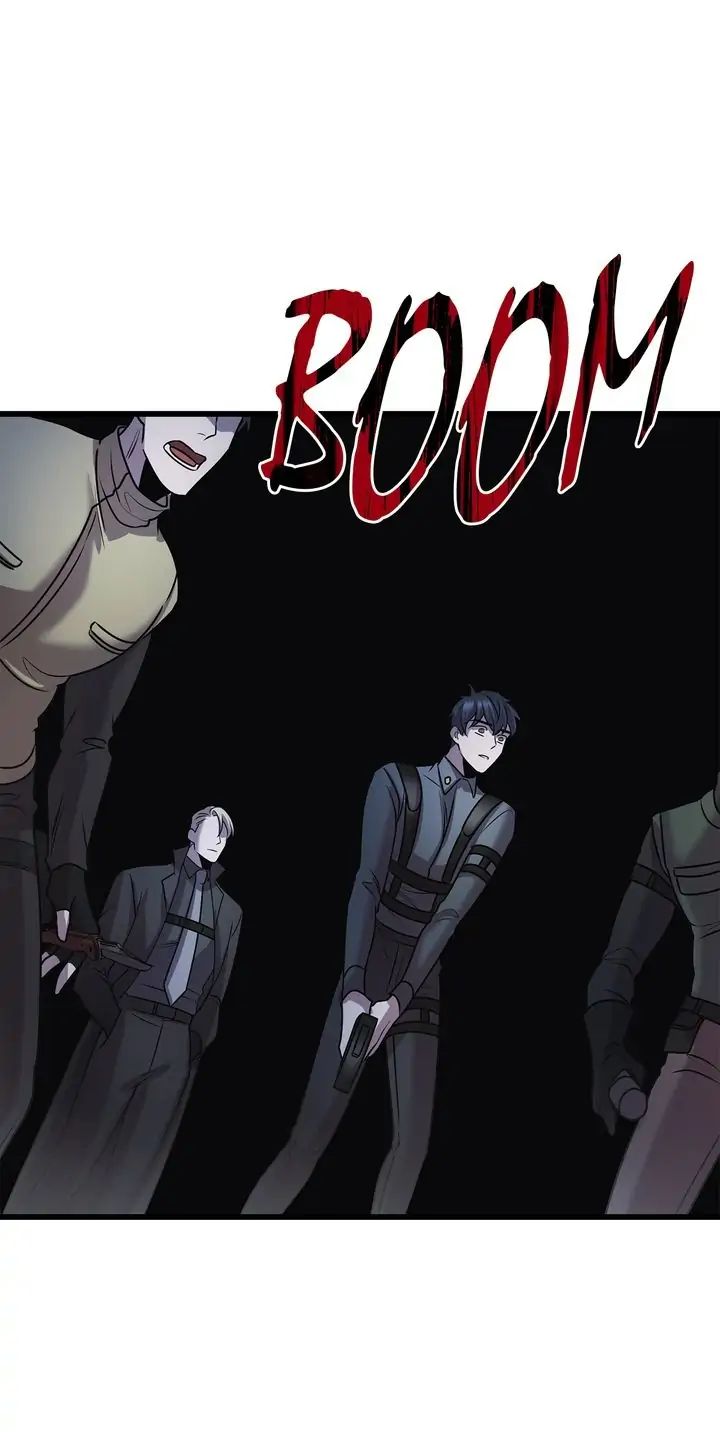 Read profundis chapter 15 image 20 on Lezhin