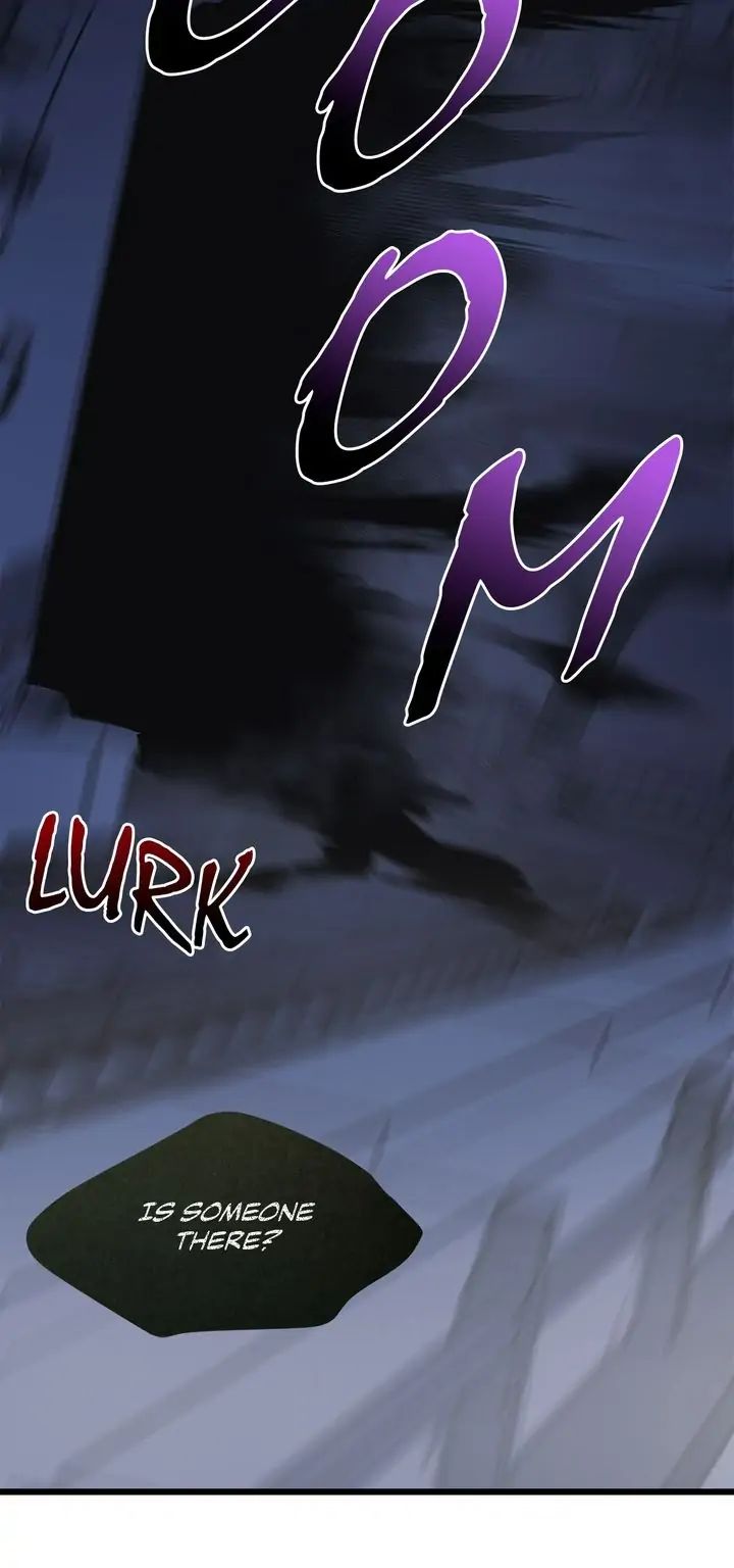 Read profundis chapter 15 image 23 on Lezhin