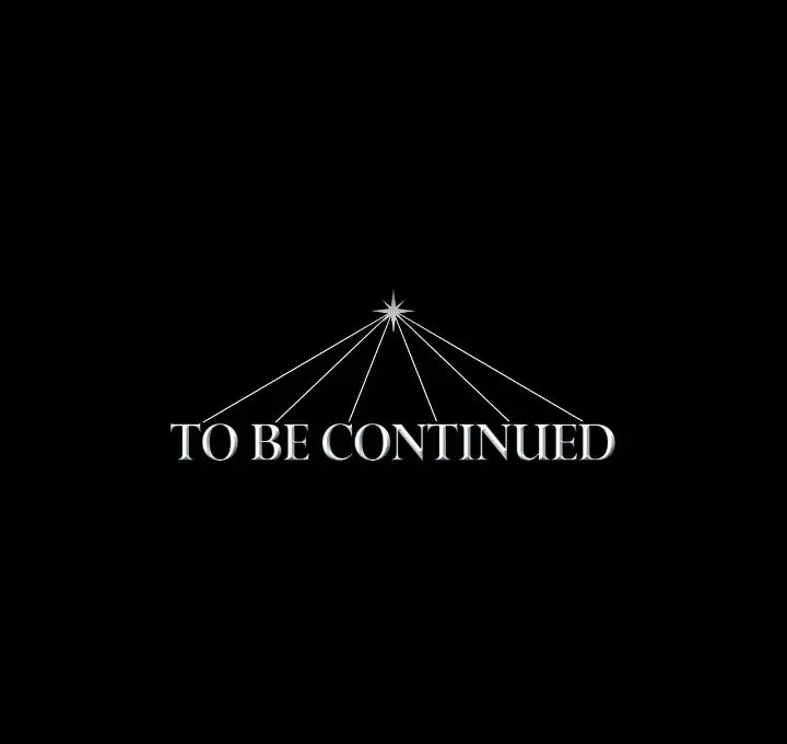 Read profundis chapter 16 image 21 on Lezhin