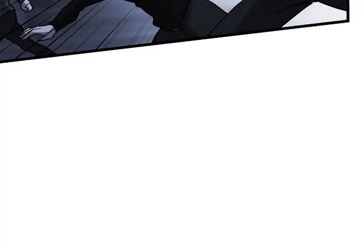 Read profundis chapter 16 image 7 on Lezhin
