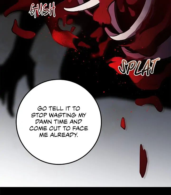 Read profundis chapter 17 image 10 on Lezhin