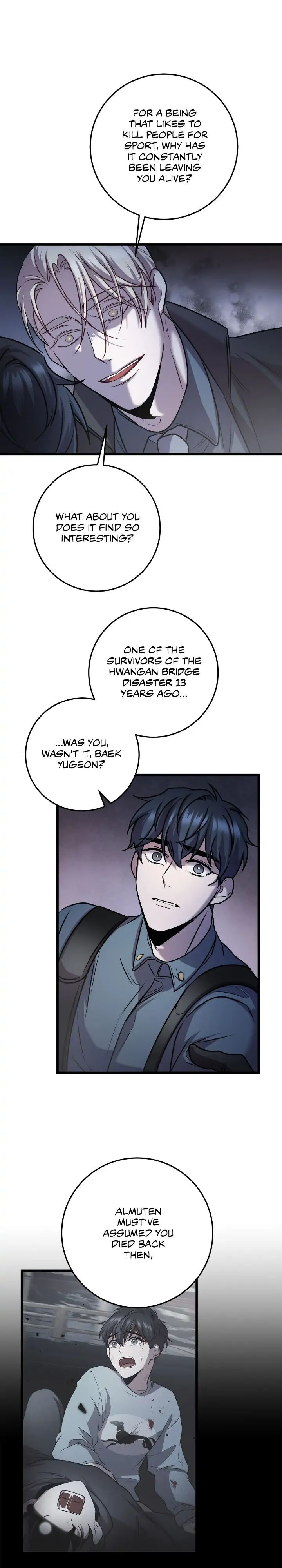 Read profundis chapter 17 image 16 on Lezhin