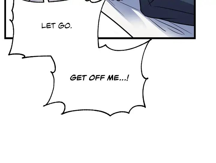 Read profundis chapter 19 image 10 on Lezhin