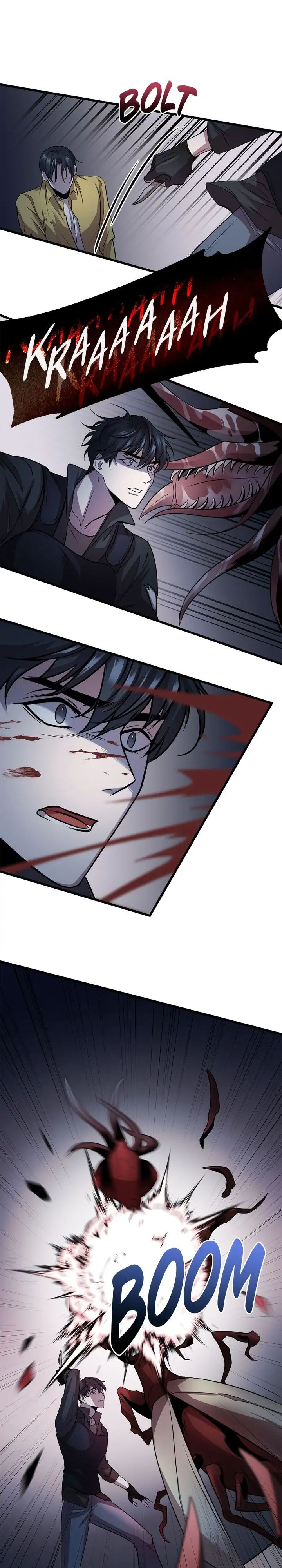 Read profundis chapter 2.1 image 20 on Lezhin