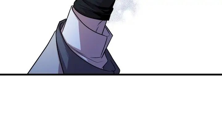 Read profundis chapter 2.1 image 26 on Lezhin
