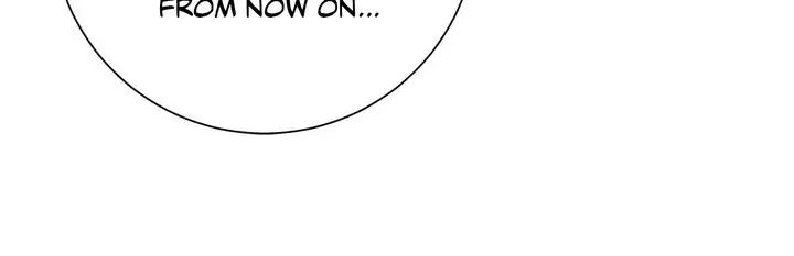 Read profundis chapter 2.1 image 3 on Lezhin