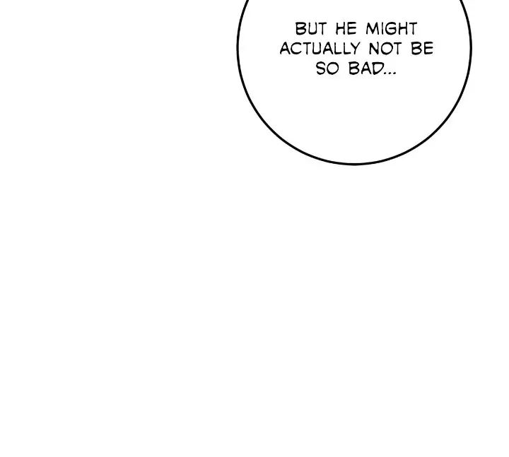 Read profundis chapter 21 image 12 on Lezhin