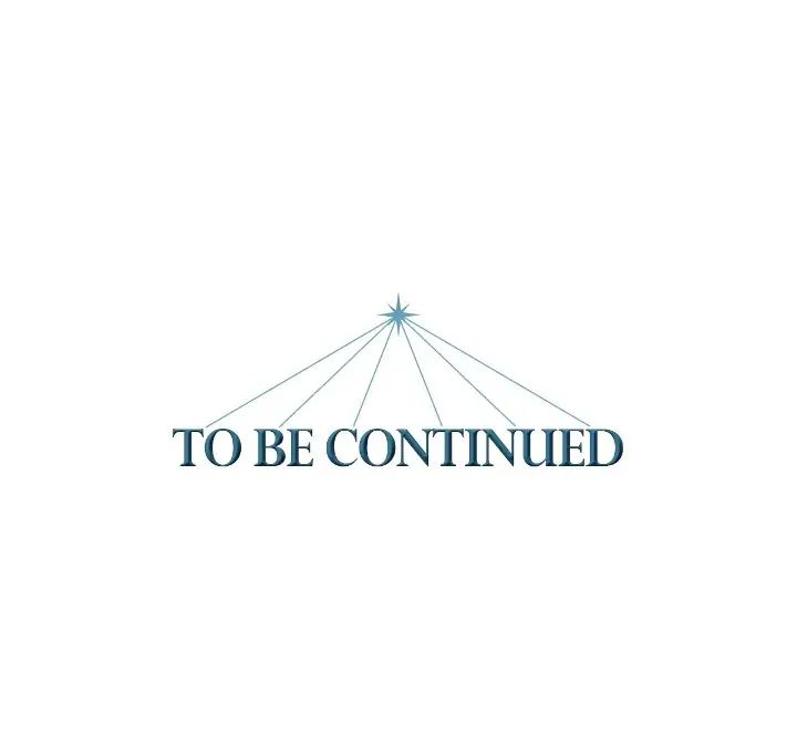 Read profundis chapter 21 image 24 on Lezhin