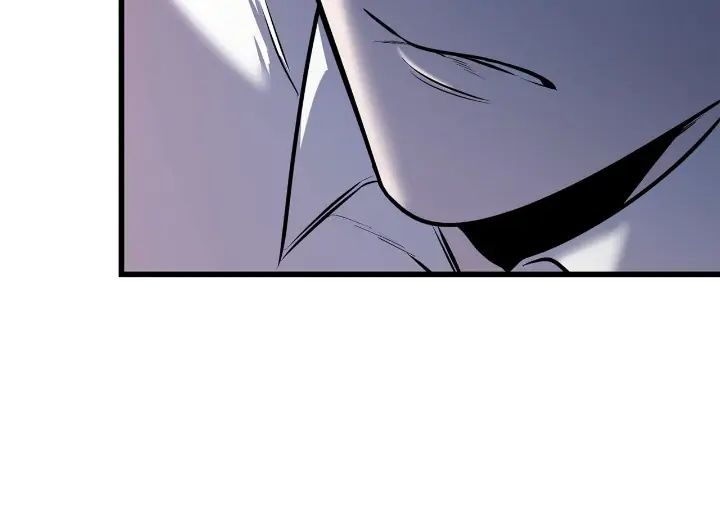 Read profundis chapter 22 image 12 on Lezhin